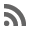 AnalySwift RSS feed