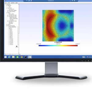 Image of computer