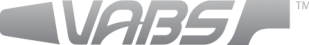 VABS Logo