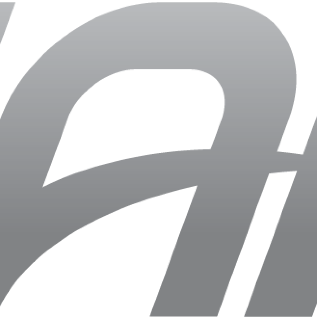 Wordmark prevabs AnalySwift Wordmark prevabs analyswift