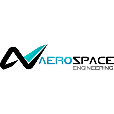 The Aerospace Engineering Podcast Highlights Composites Manufacturing ...