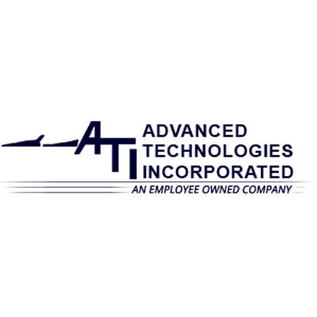 ati-logo-employee-owned1-larger-square | AnalySwift