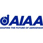 AnalySwift Presentation at AIAA SciTech 2024