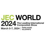 Join AnalySwift at JEC World 2024 in Paris