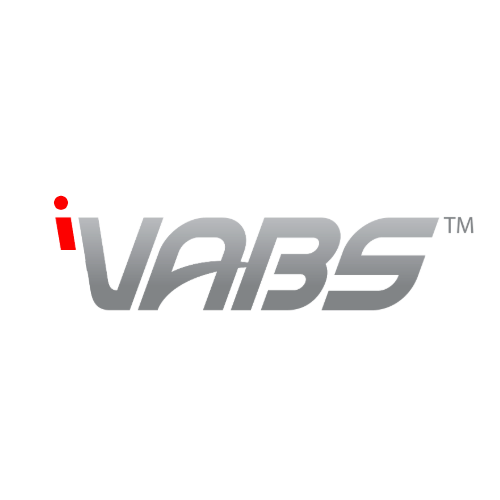 ivabs_red.png | AnalySwift