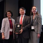 AnalySwift CTO named Fellow of American Society for Composites (ASC), also receives Outstanding Researcher Award