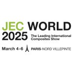 Join AnalySwift at JEC World 2025 in Paris