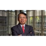 New AI platform allows users to design and analyze composite materials, structures