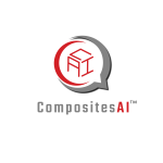 CompositesAI Workshop: From Expert Knowledge to Actionable Engineering