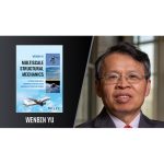 AnalySwift CTO Publishes Book Introducing New, Top Down Approach to Multiscale Structural Mechanics