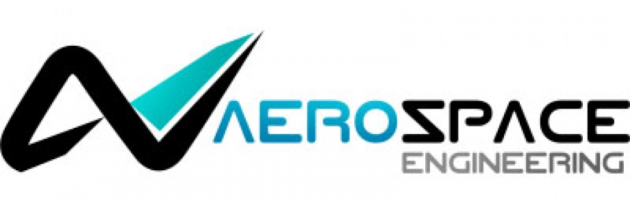 The Aerospace Engineering Podcast Highlights New Breed of Sports Airplanes