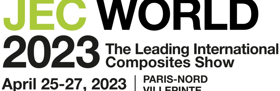 Join AnalySwift at JEC World 2023 in Paris