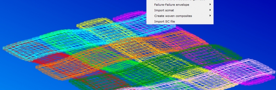 msc.patran-nastran-swiftcomp-gui-square