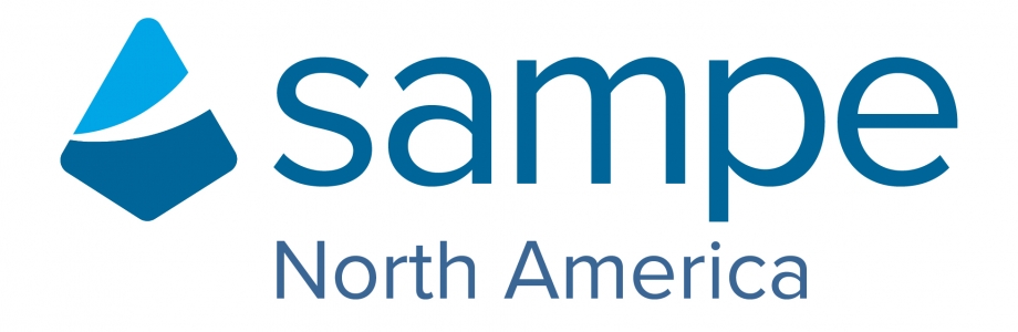 AnalySwift Sponsors SAMPE 2023 Student Bridge and Fuselage Contests